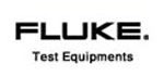 FLUKE